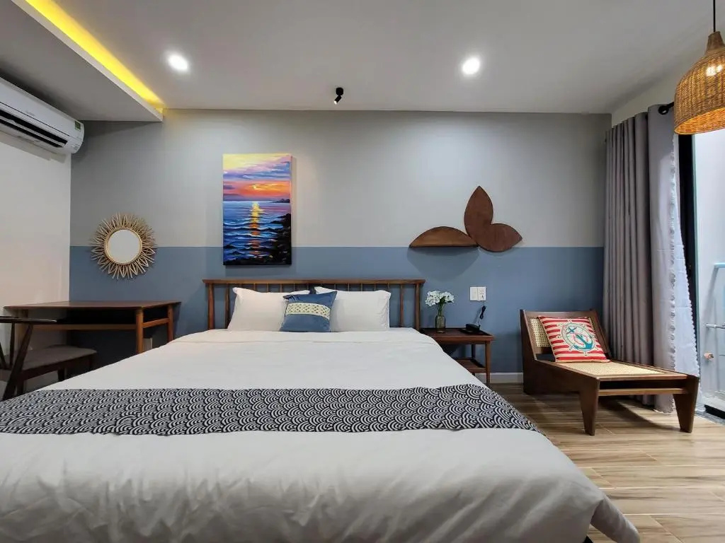 Hotel photo 49
