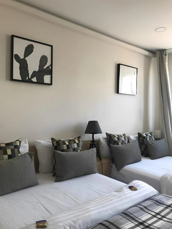 Sleephotels — 4
