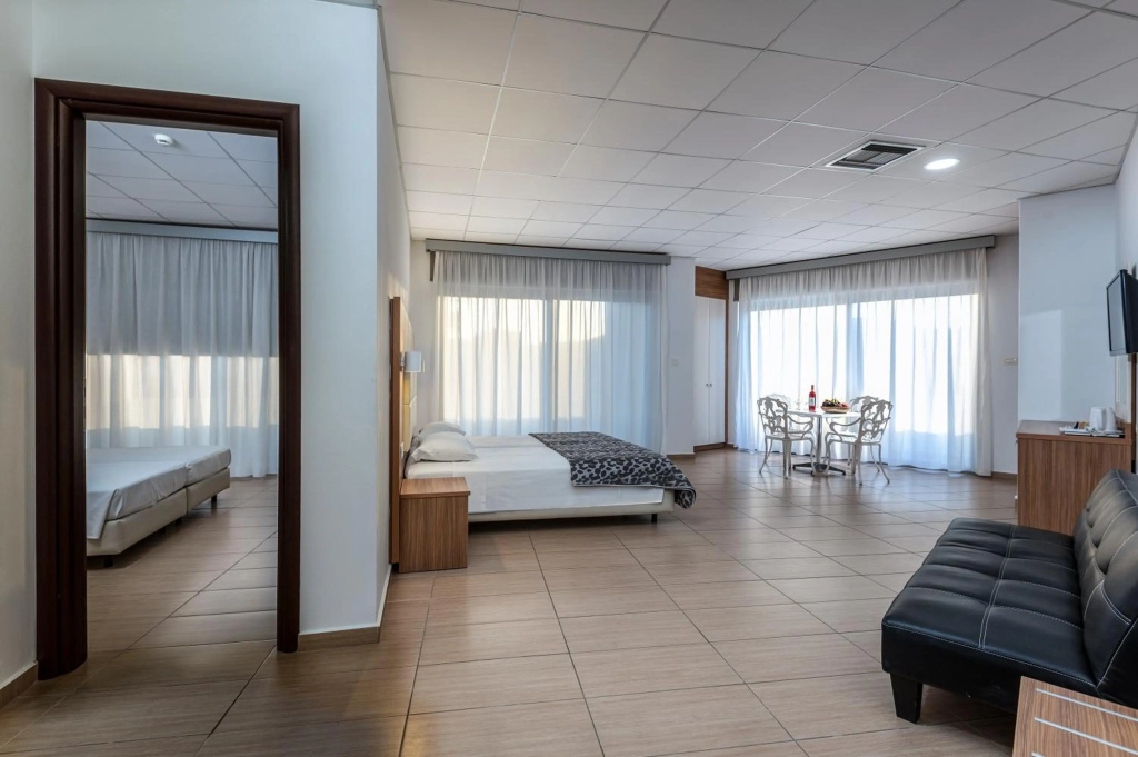 Hotel photo 33