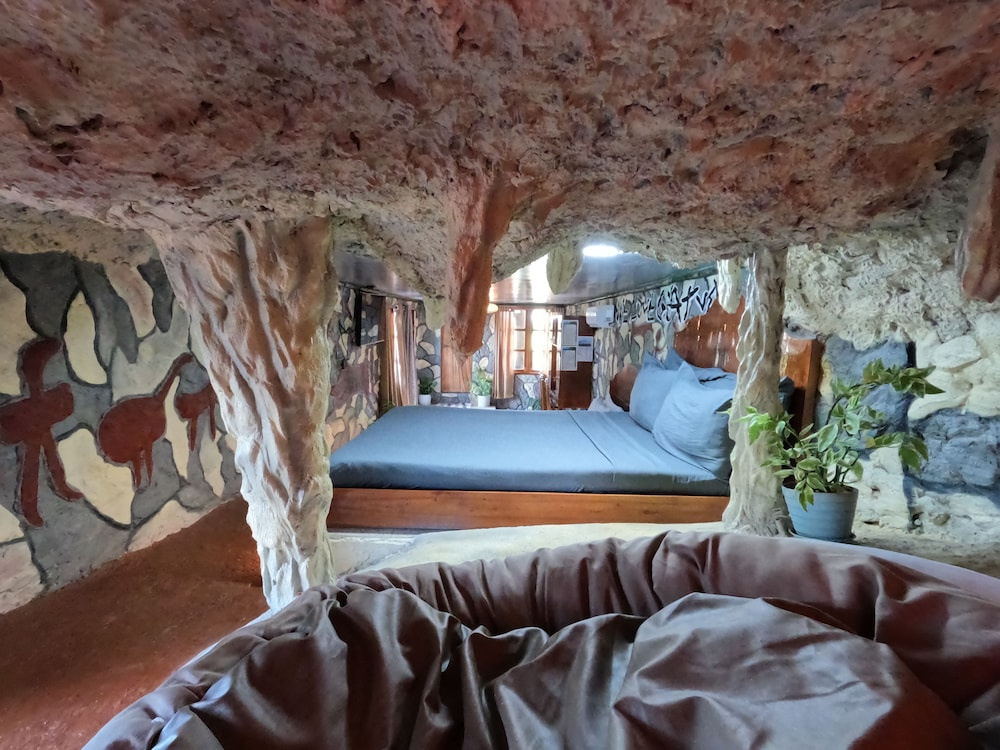 Hotel photo 28