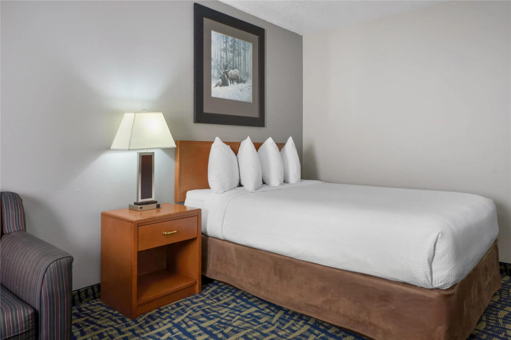Hotel photo 38