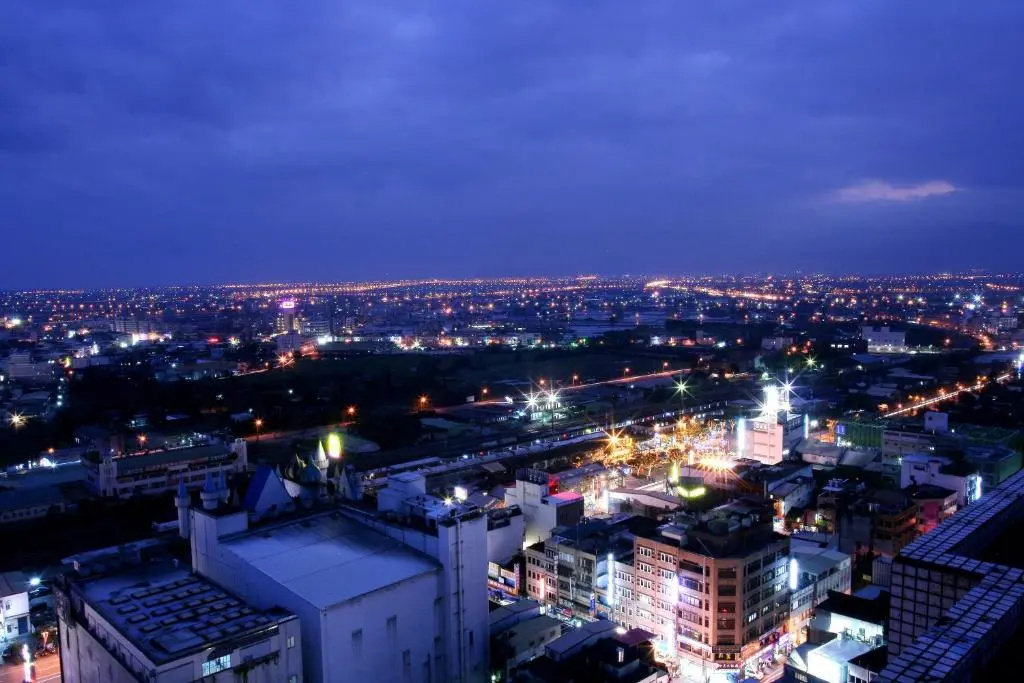 Hotel photo 14