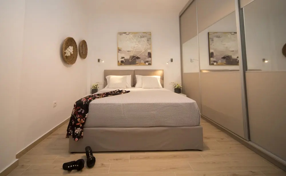Hotel photo 50