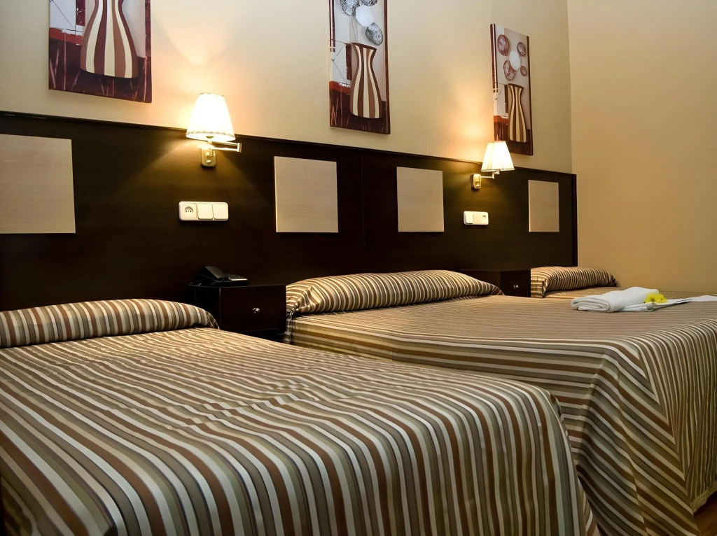 Hotel photo 24
