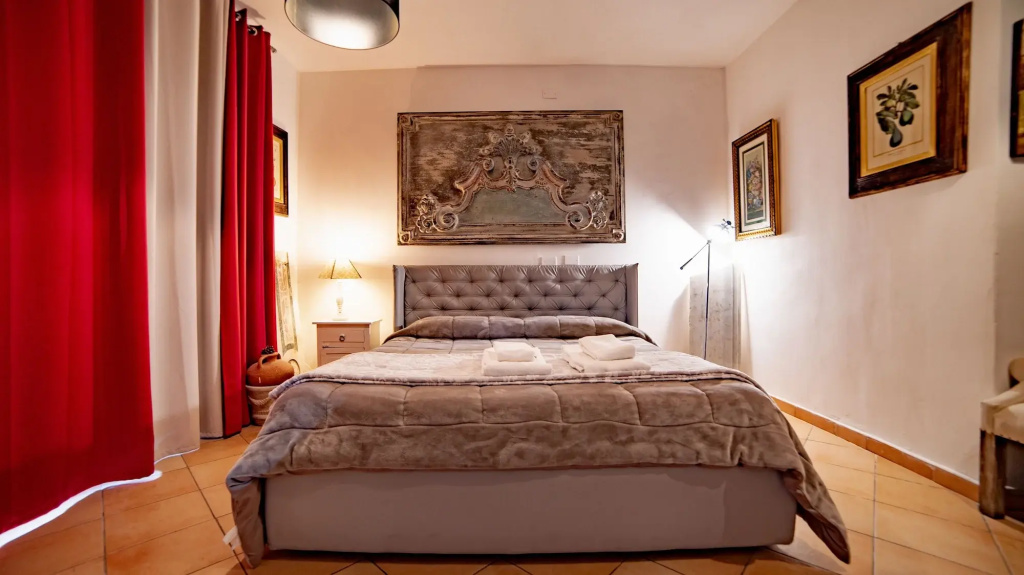 Hotel photo 31