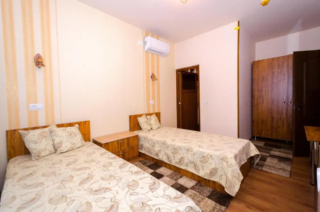 Hotel photo 25