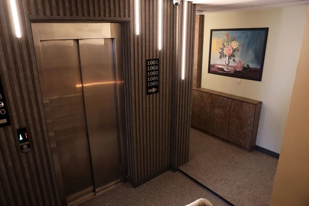 Hotel photo 32