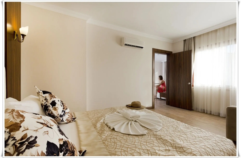 Hotel photo 32