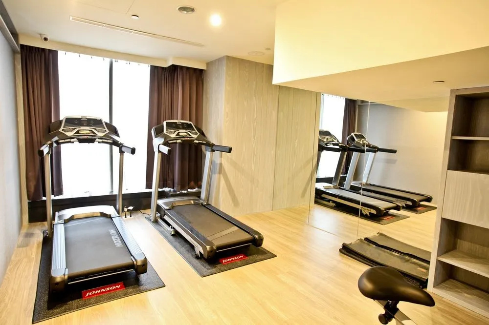 Hotel photo 29