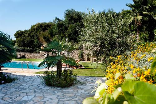 Premium Villa Jasmine With Private Pool