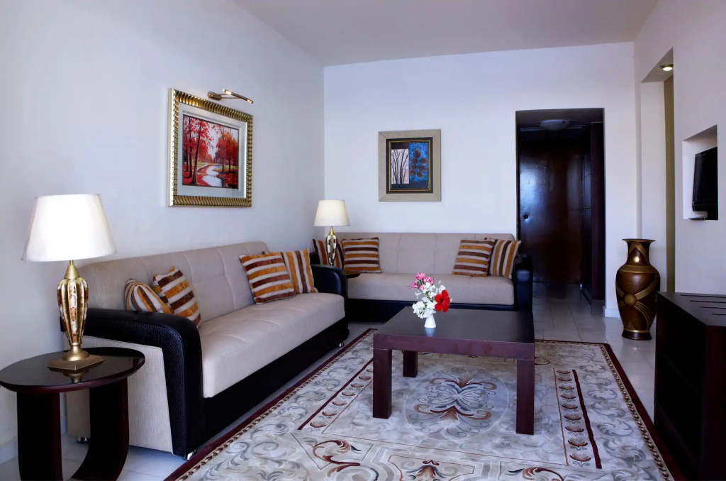 Sunshine Corfu Hotel & Spa  - Chambres