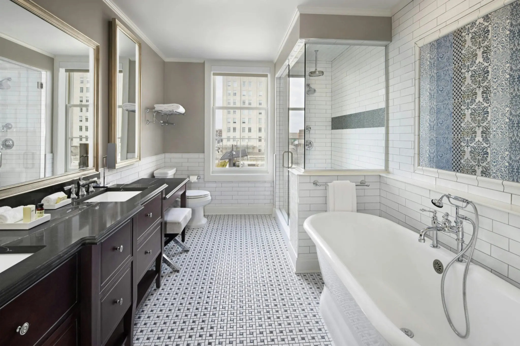 Hotel photo 40