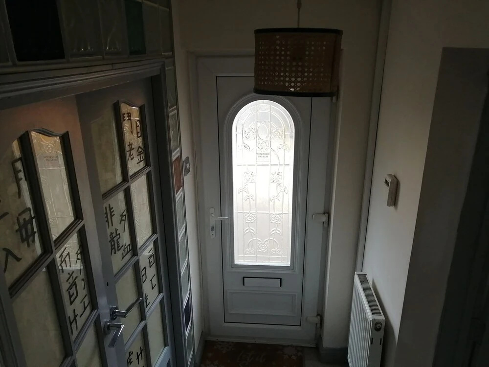 Immaculate 5-bed House in Central Birmingham