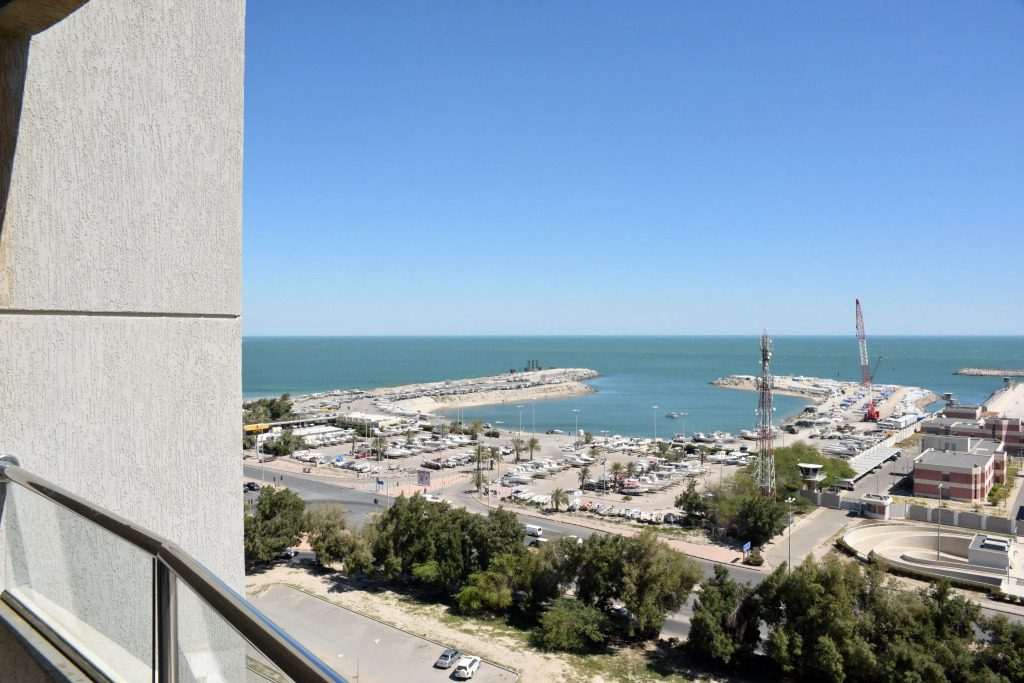 Code Housing - Fintas - фото 12