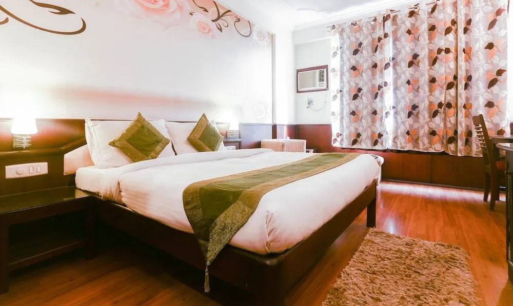 Hotel photo 26