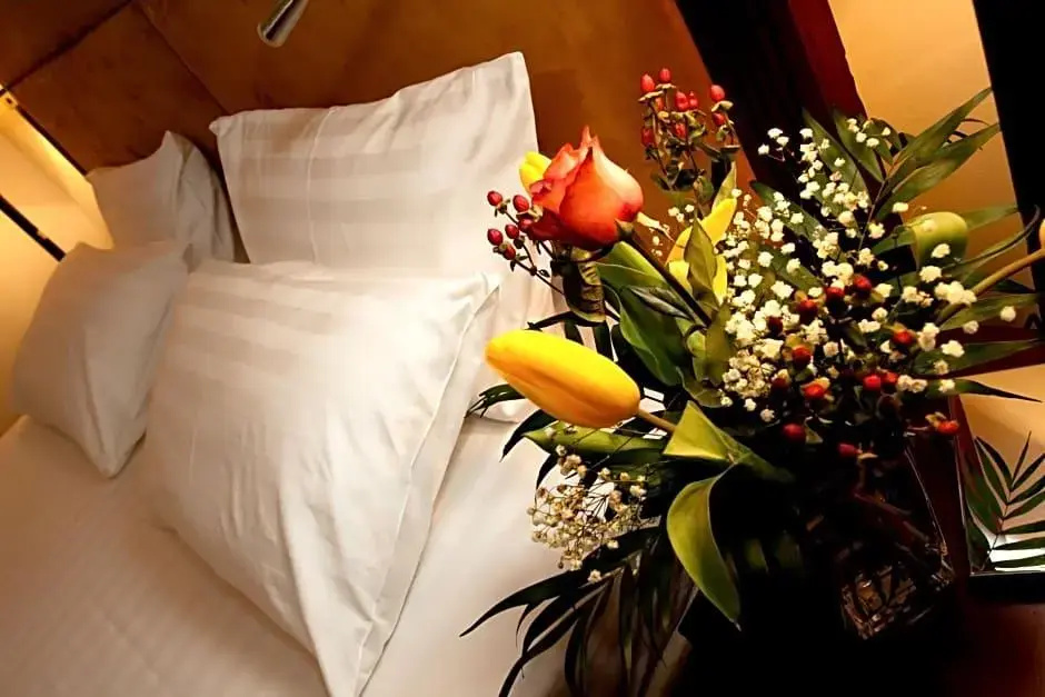 Hotel photo 38