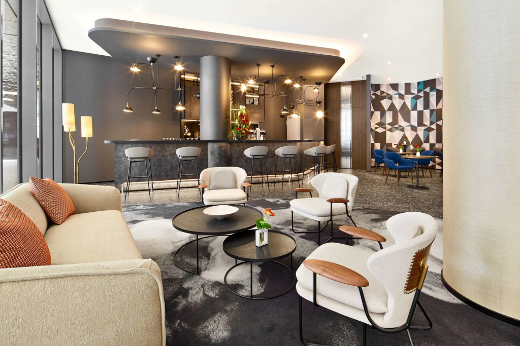 Hotel photo 28
