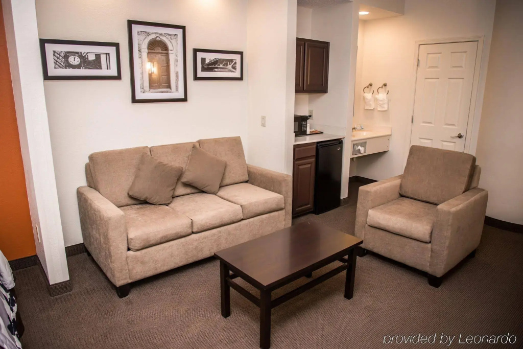 Hotel photo 40