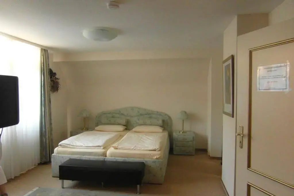 Hotel photo 26
