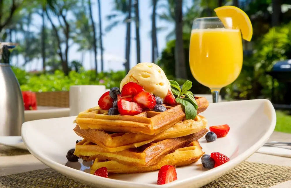 Fairmont Heritage Place Acapulco — фото 3