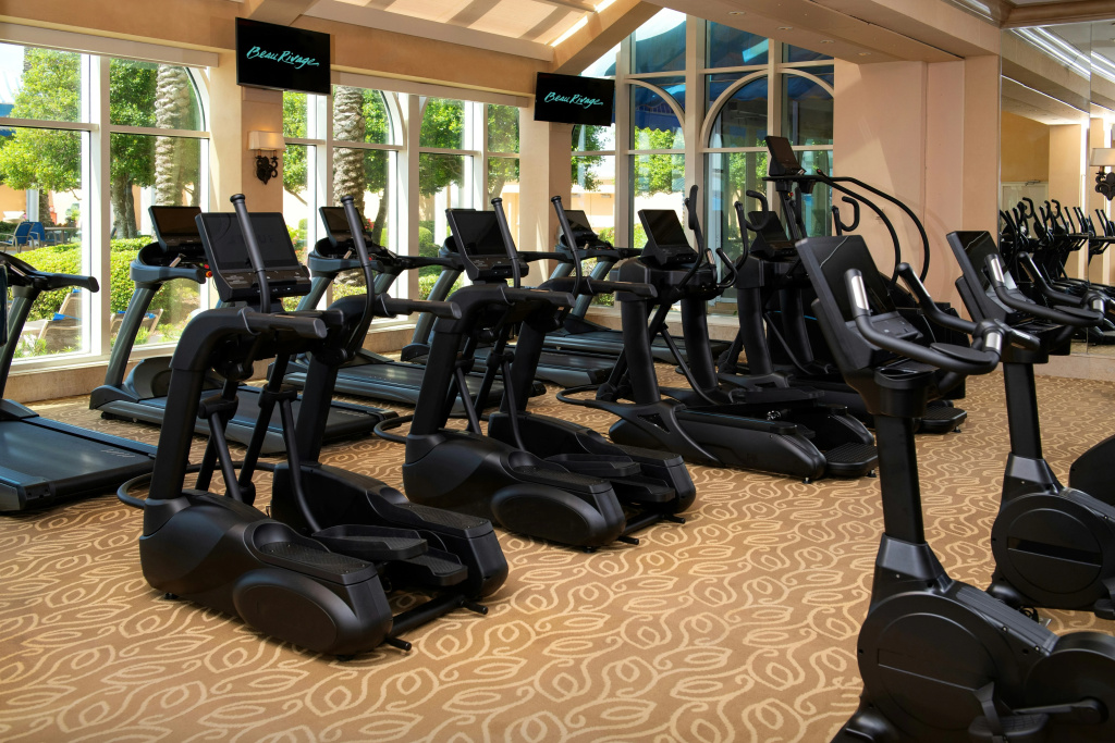 Hotel photo 25