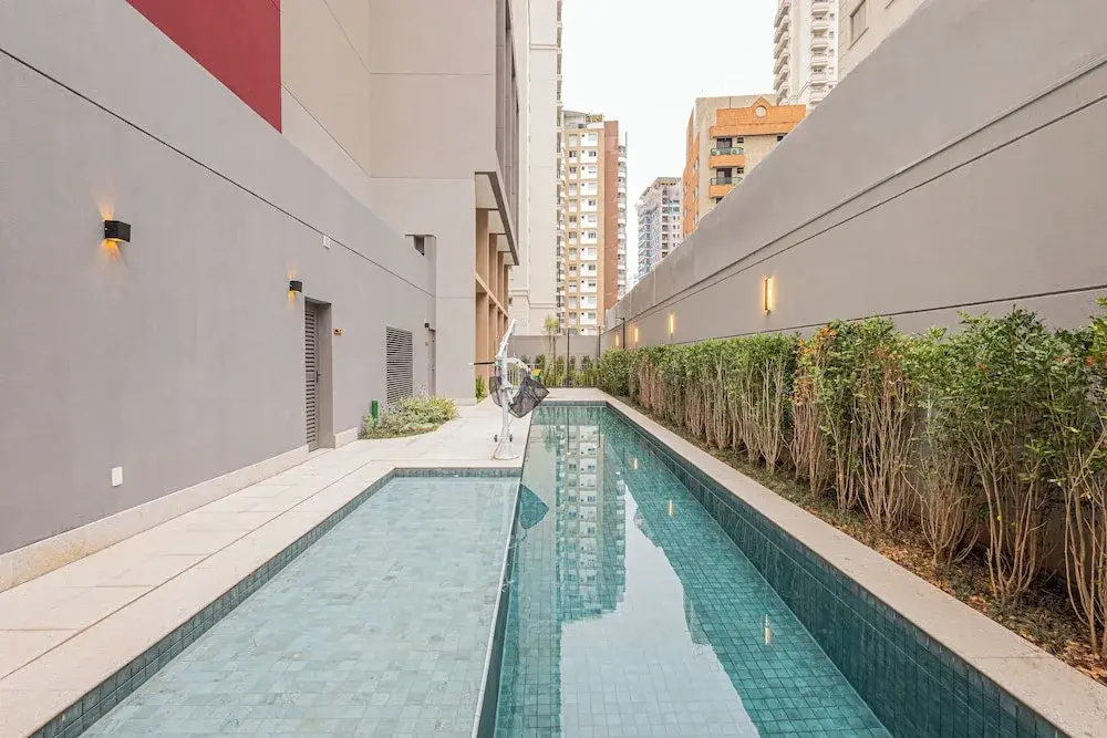 VVN - Vila Nova by Anora Spaces