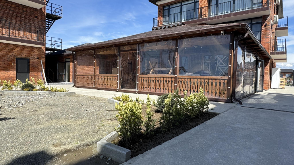 Hotel photo 32
