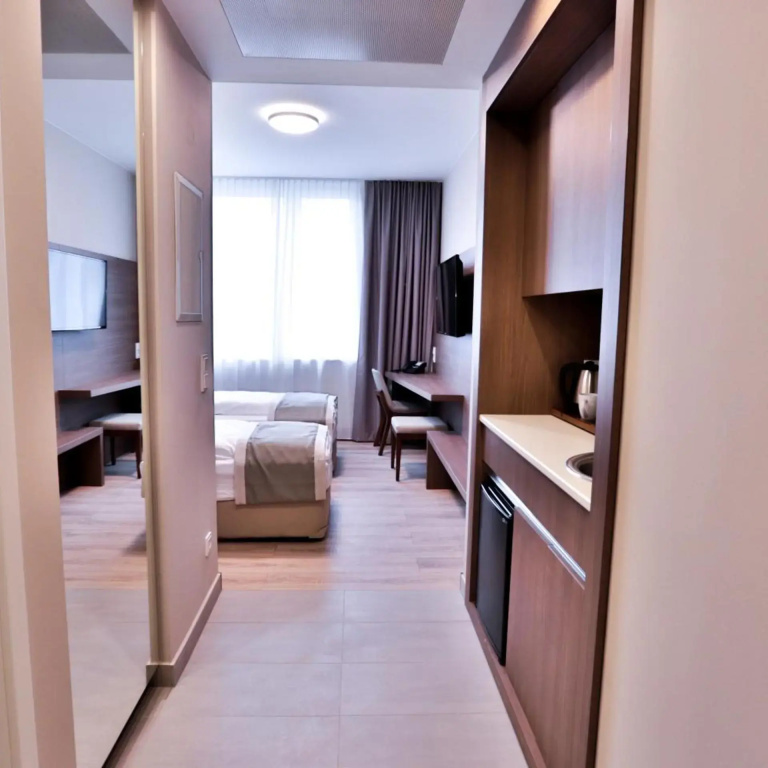 Hotel photo 28