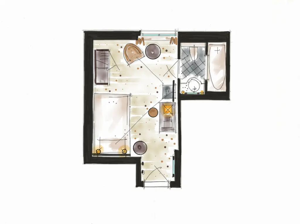 Hotel photo 32