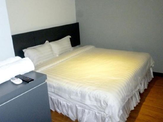 My Dream Hotel