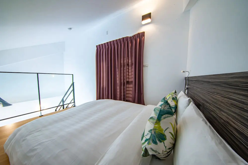 Hotel photo 34