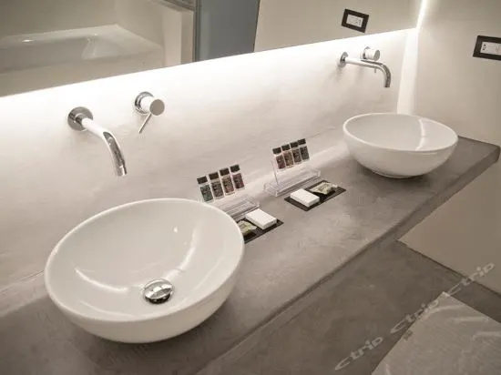 Alluvial Santorini Suites Alluvial Santorini Suites