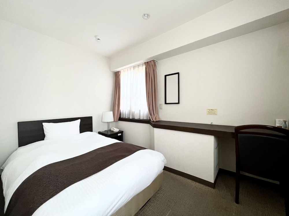 Shinjuku Sun Park Hotel 사진 1