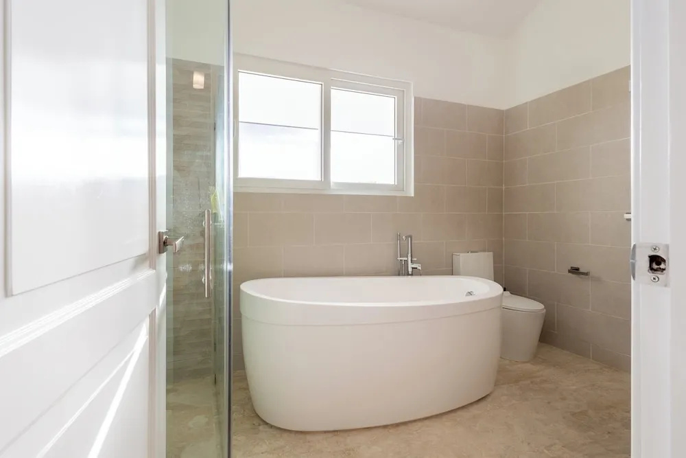 Hotel photo 41