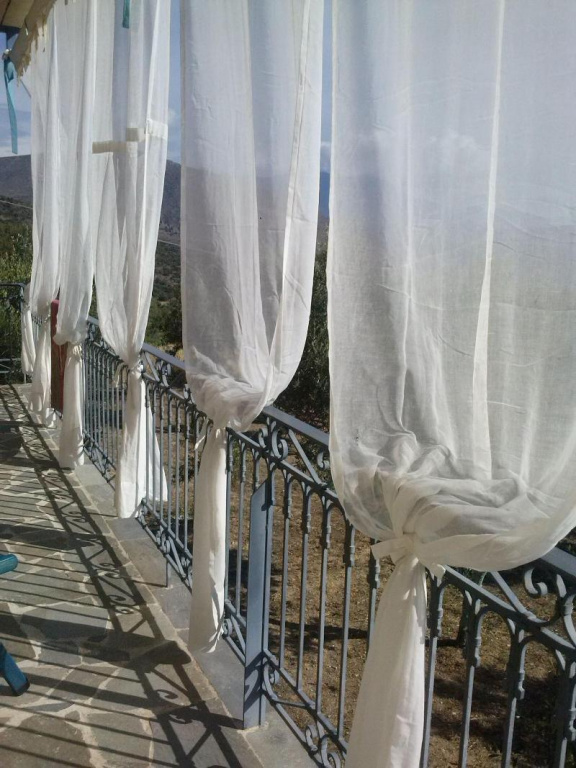 Hotel photo 39