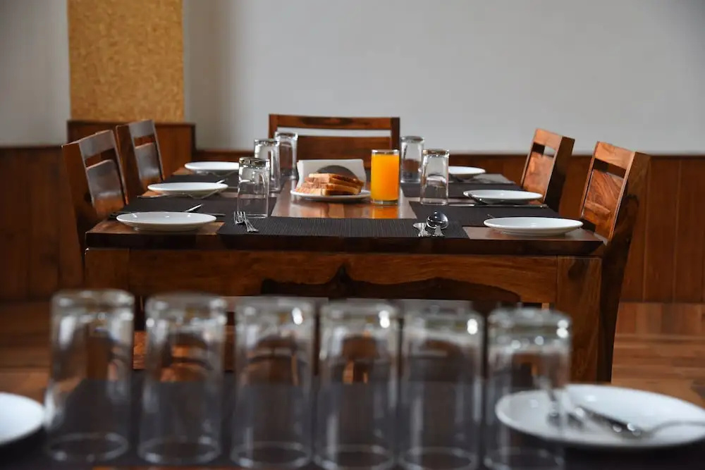 Hotel photo 28