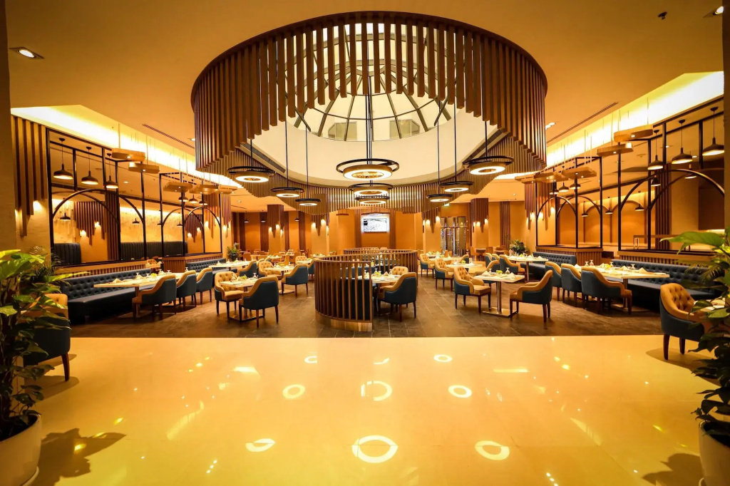 Hotel photo 29