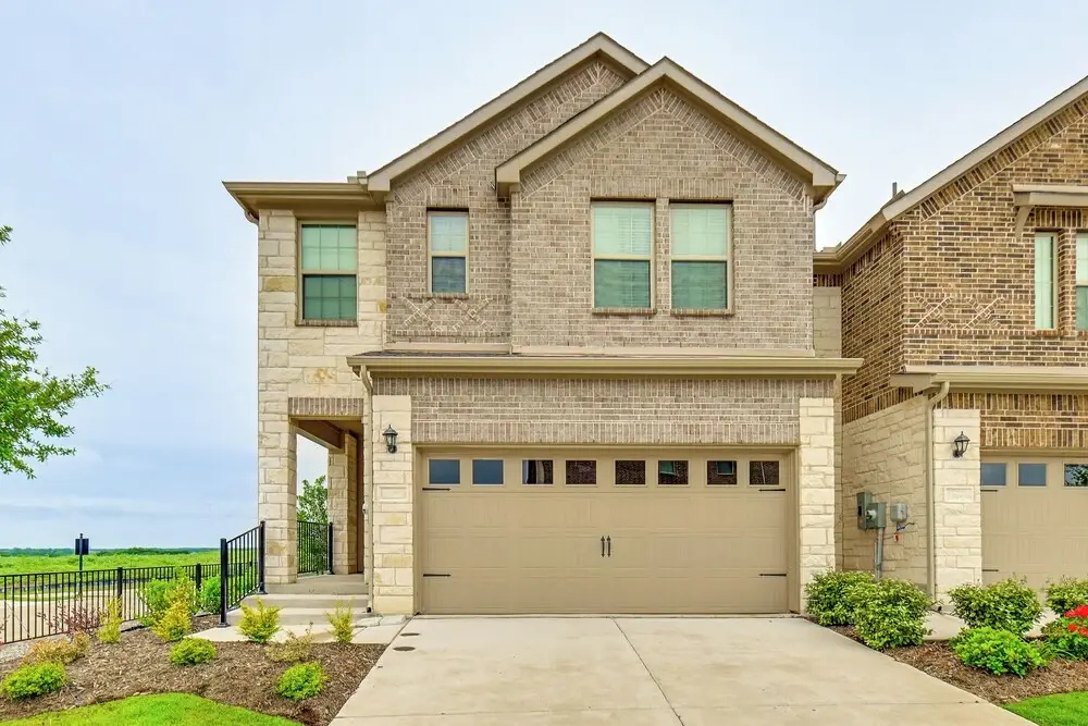 12 Mi to Dtwn Mckinney: Modern Gem w/ Patio & Yard