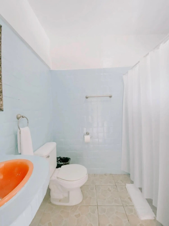 Hotel photo 40