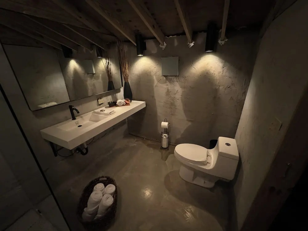 Hotel photo 41