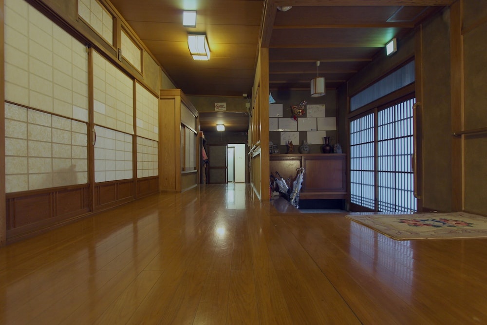 I Osaka Traditional 사진 15