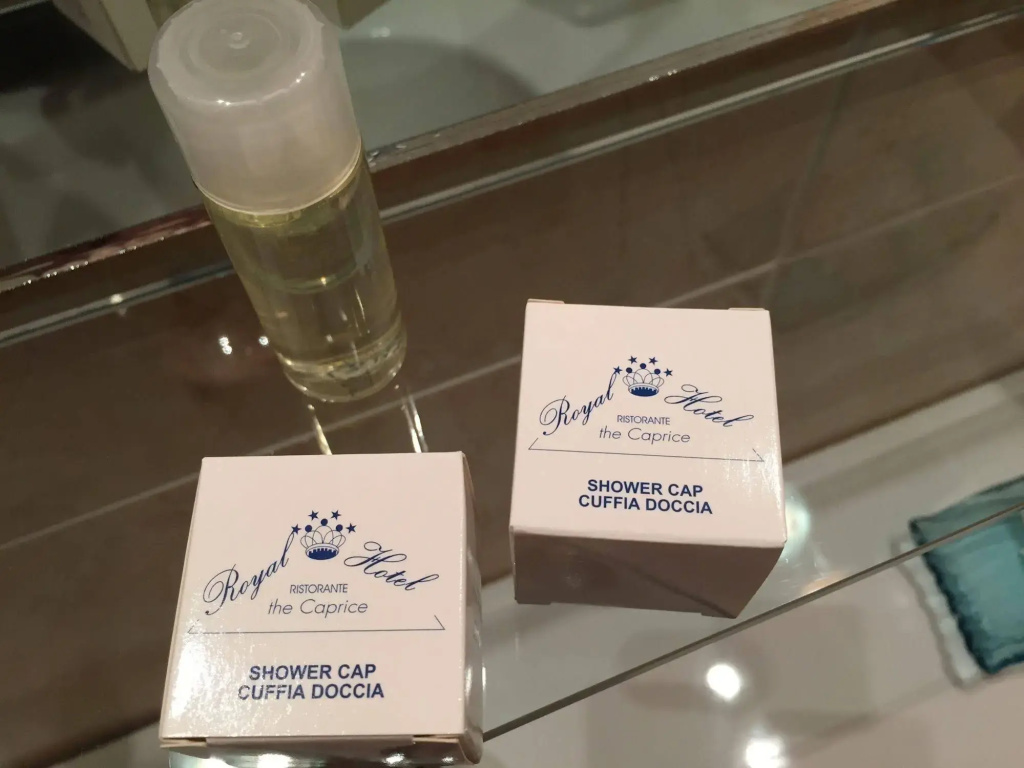Hotel photo 30
