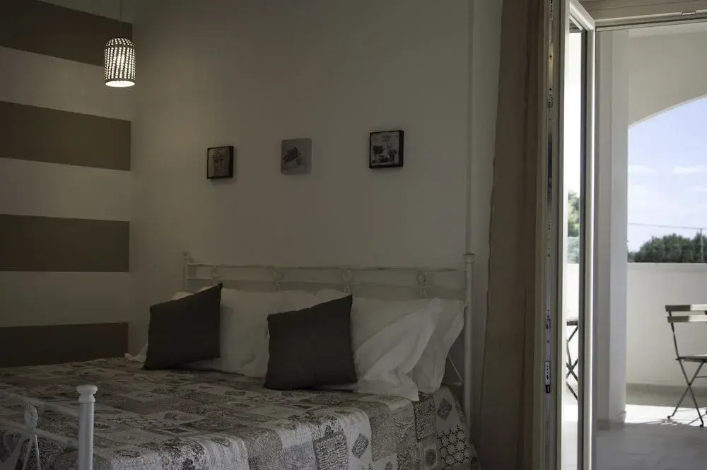Hotel photo 41