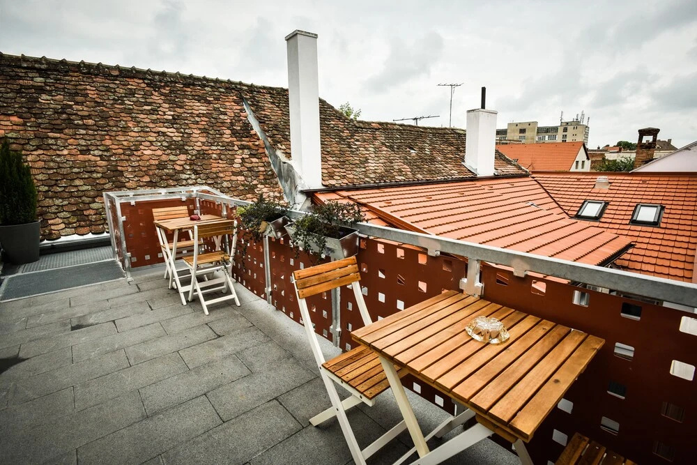 Hotel photo 29