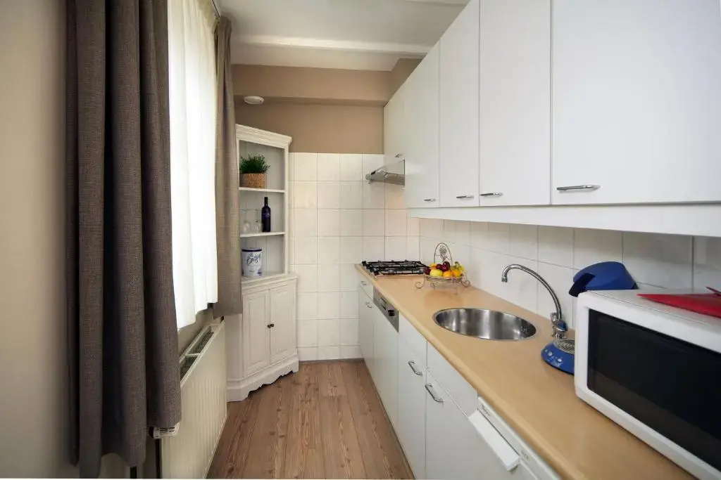 Ons Epen - Chambres