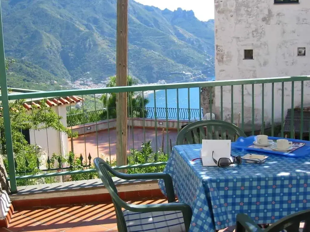 Villa Casale