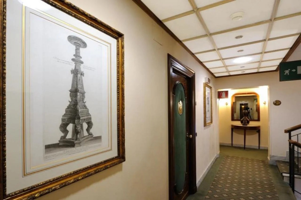 Hotel photo 17