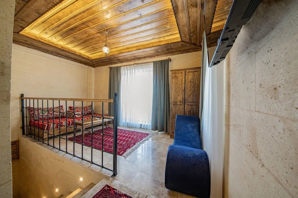 Hotel photo 37