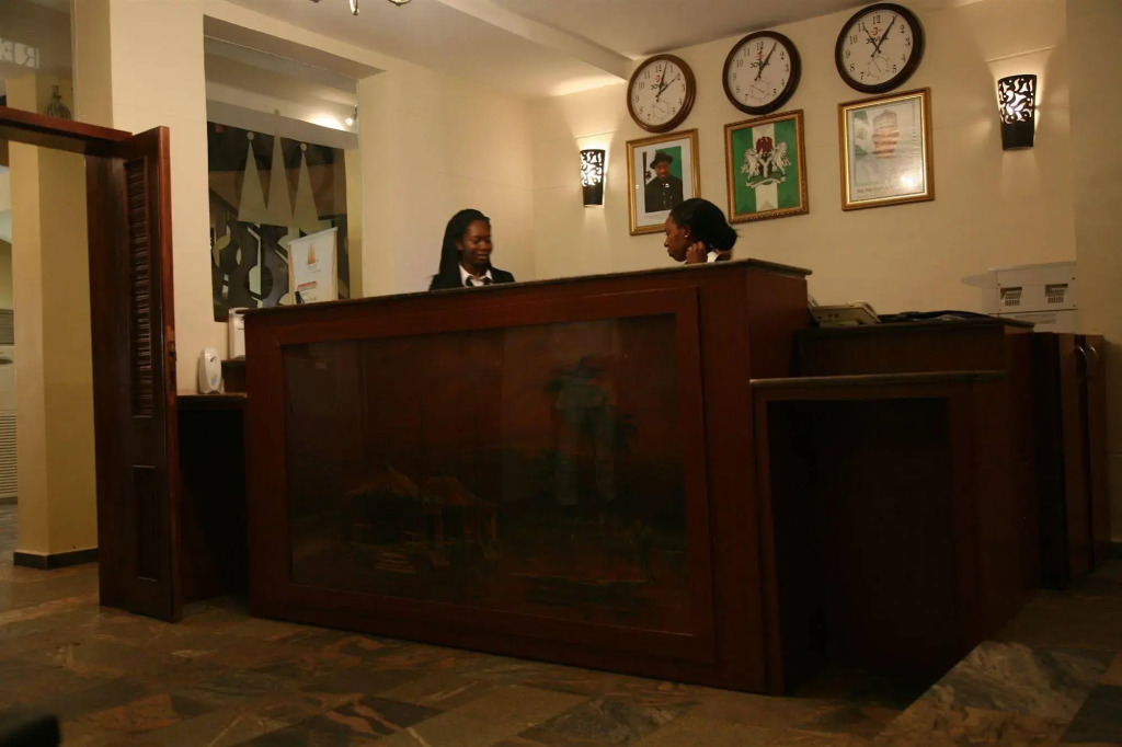 Kindea Hotel - фото 23