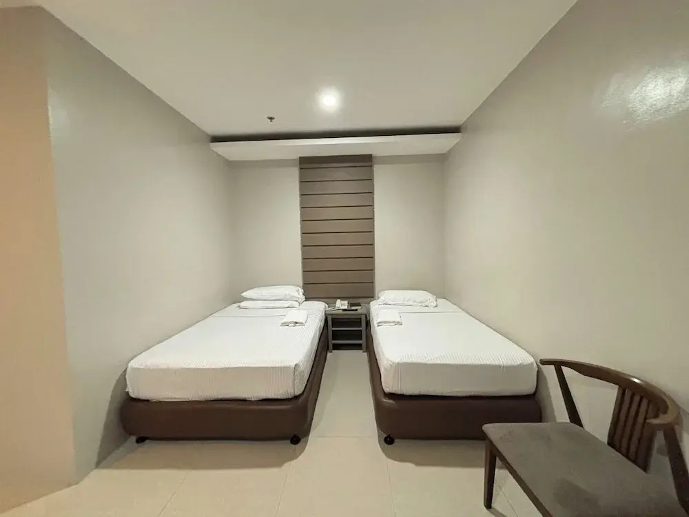 Hotel photo 47